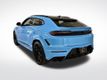 2025 Lamborghini Urus SE AWD - 23028996 - 2