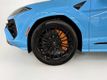 2025 Lamborghini Urus SE AWD - 23028996 - 31