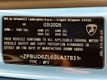 2025 Lamborghini Urus SE AWD - 23028996 - 32