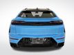 2025 Lamborghini Urus SE AWD - 23028996 - 3
