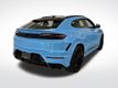 2025 Lamborghini Urus SE AWD - 23028996 - 4