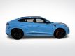 2025 Lamborghini Urus SE AWD - 23028996 - 5