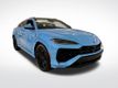 2025 Lamborghini Urus SE AWD - 23028996 - 6
