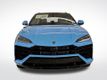 2025 Lamborghini Urus SE AWD - 23028996 - 7