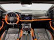 2025 Lamborghini Urus SE AWD - 23028996 - 8