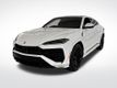 2025 Lamborghini Urus SE AWD - 23045202 - 0