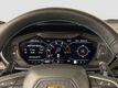 2025 Lamborghini Urus SE AWD - 23045202 - 9