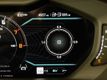 2025 Lamborghini Urus SE AWD - 23045202 - 10