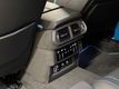 2025 Lamborghini Urus SE AWD - 23045202 - 16
