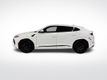 2025 Lamborghini Urus SE AWD - 23045202 - 1