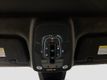 2025 Lamborghini Urus SE AWD - 23045202 - 21