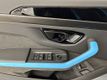 2025 Lamborghini Urus SE AWD - 23045202 - 22