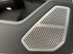 2025 Lamborghini Urus SE AWD - 23045202 - 23