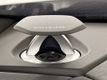 2025 Lamborghini Urus SE AWD - 23045202 - 24