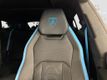 2025 Lamborghini Urus SE AWD - 23045202 - 25