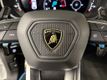 2025 Lamborghini Urus SE AWD - 23045202 - 26