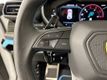 2025 Lamborghini Urus SE AWD - 23045202 - 27