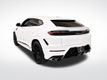 2025 Lamborghini Urus SE AWD - 23045202 - 2