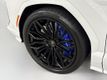 2025 Lamborghini Urus SE AWD - 23045202 - 31