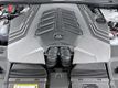 2025 Lamborghini Urus SE AWD - 23045202 - 33