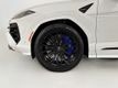 2025 Lamborghini Urus SE AWD - 23045202 - 34