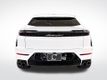 2025 Lamborghini Urus SE AWD - 23045202 - 3