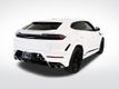 2025 Lamborghini Urus SE AWD - 23045202 - 4