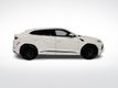2025 Lamborghini Urus SE AWD - 23045202 - 5