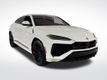 2025 Lamborghini Urus SE AWD - 23045202 - 6