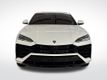 2025 Lamborghini Urus SE AWD - 23045202 - 7