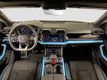 2025 Lamborghini Urus SE AWD - 23045202 - 8
