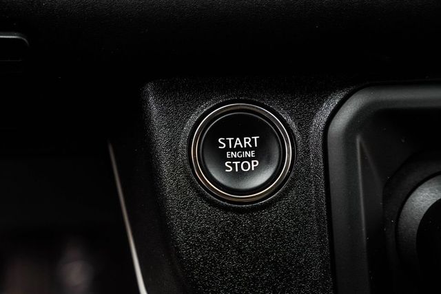 2025 Land Rover Defender 110 P300 S - 23007637 - 27