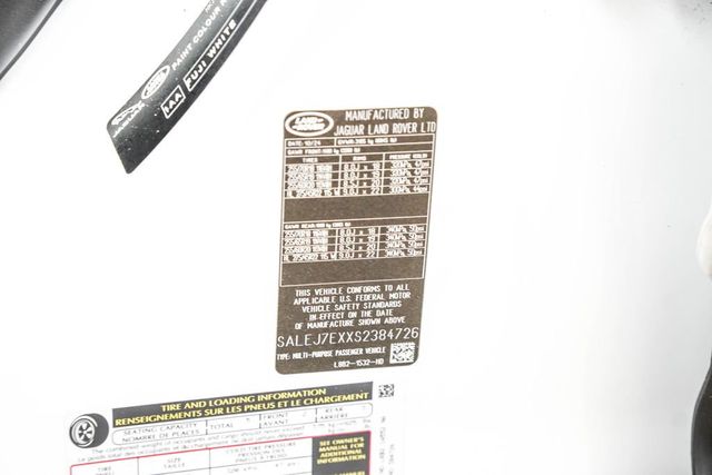 2025 Land Rover Defender 110 P300 S - 23007637 - 44