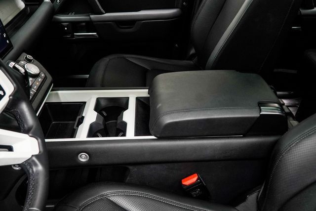 2025 Land Rover Defender 110 P300 S - 22975467 - 19