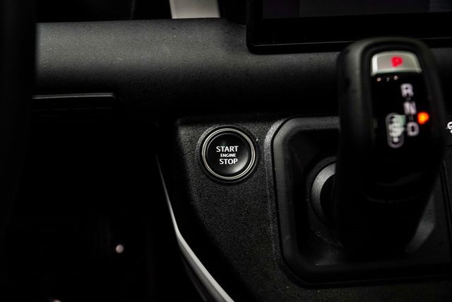 2025 Land Rover Defender 110 P300 S - 22975467 - 20