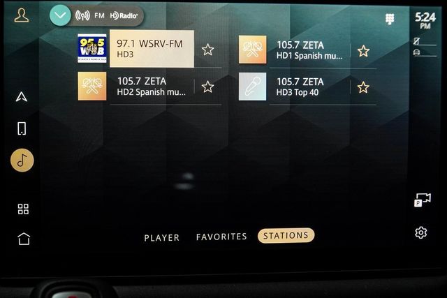 2025 Land Rover Defender 110 P300 S - 22975467 - 25