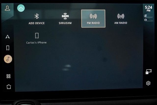 2025 Land Rover Defender 110 P300 S - 22975467 - 26