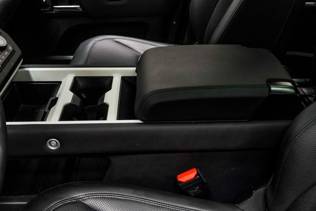 2025 Land Rover Defender 110 P300 S - 22975481 - 18