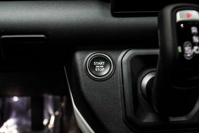 2025 Land Rover Defender 110 P300 S - 22975481 - 19