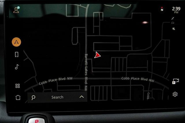 2025 Land Rover Defender 110 P300 S - 22975481 - 23