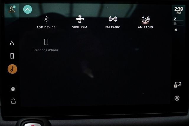 2025 Land Rover Defender 110 P300 S - 22975481 - 24