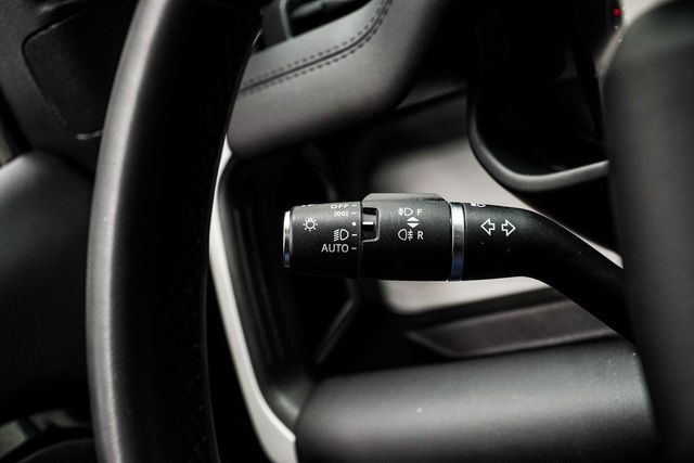 2025 Land Rover Defender 110 P300 S - 22975481 - 30