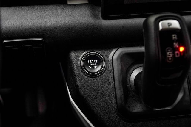 2025 Land Rover Defender 110 P300 S - 23007633 - 23