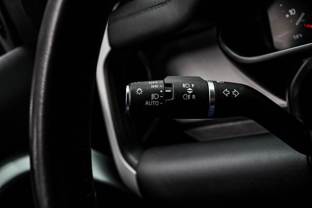 2025 Land Rover Defender 110 P300 S - 23007633 - 35