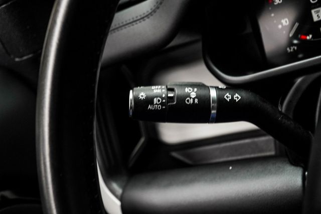 2025 Land Rover Defender 110 P300 S - 22975459 - 30