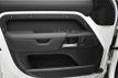 2025 Land Rover Defender 110 P300 S - 23006470 - 9