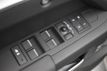 2025 Land Rover Defender 110 P300 S - 23006470 - 10