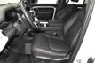 2025 Land Rover Defender 110 P300 S - 23006470 - 12