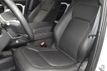 2025 Land Rover Defender 110 P300 S - 23006470 - 13