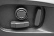 2025 Land Rover Defender 110 P300 S - 23006470 - 14